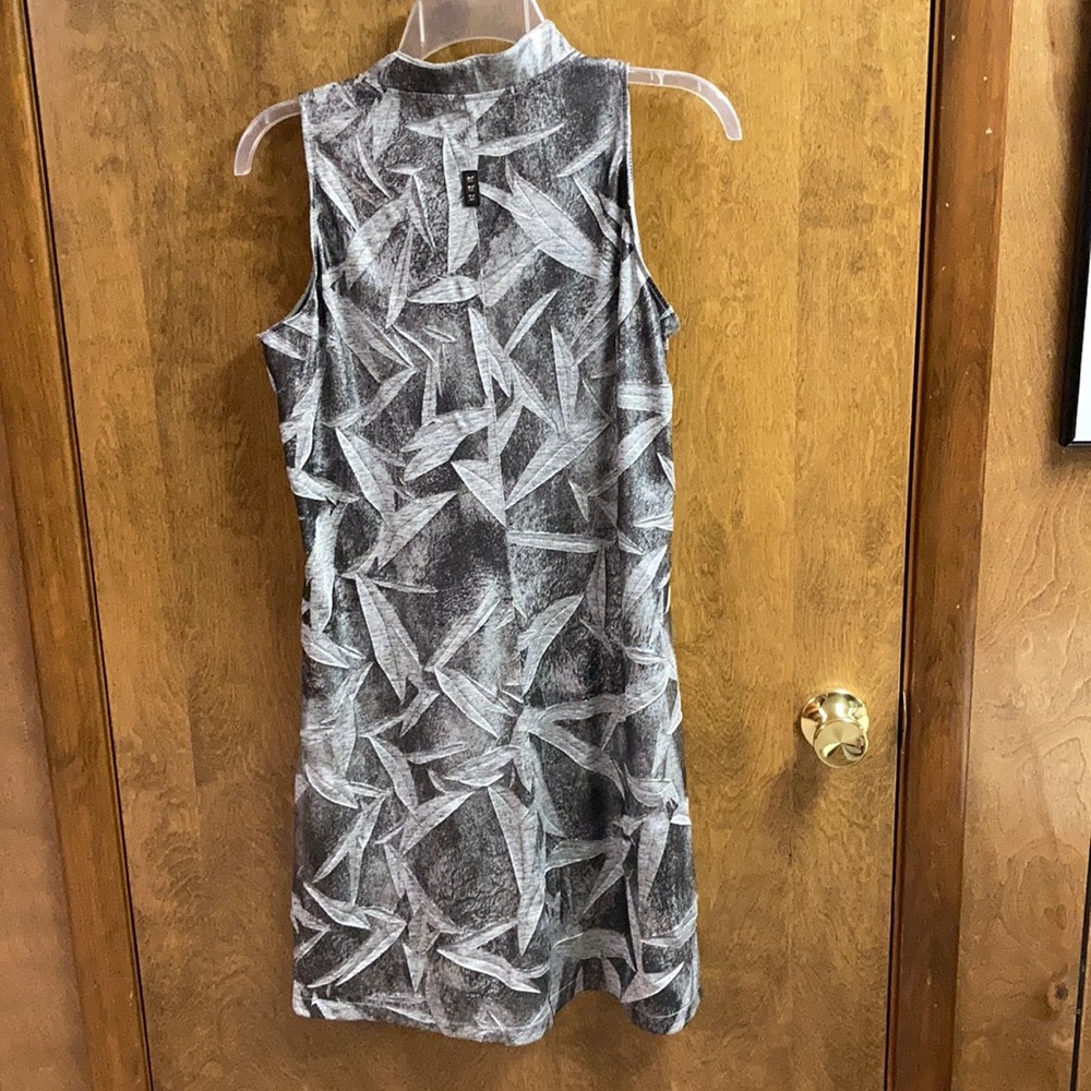 Dress/Jacket - image 4